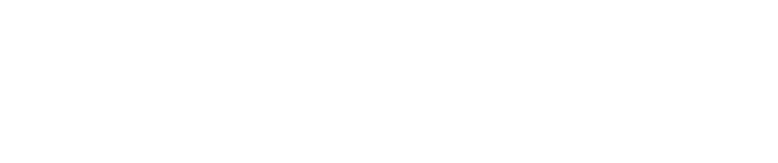 May 5th