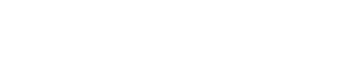 May 5th - Page 2