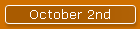 October 2nd