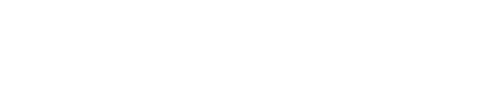 2023-24 Sharks Soccer