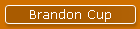 Brandon Cup