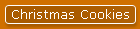 Christmas Cookies