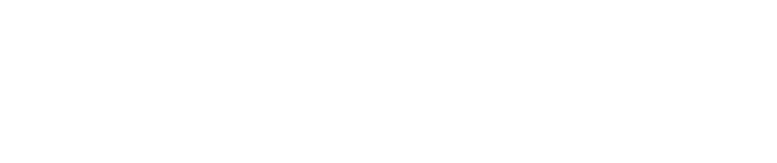 May 4th