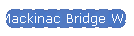 Mackinac Bridge Walk