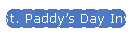 St. Paddy�s Day Invitational