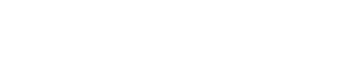 Drew and Jayden's Trip
