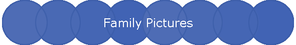 Family Pictures