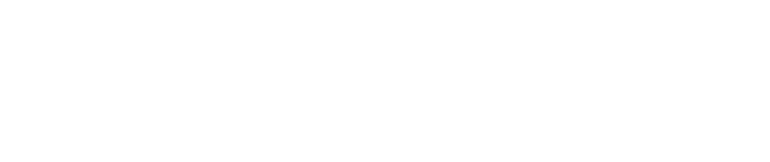 White Elephant