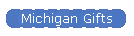 Michigan Gifts