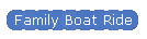 Family Boat Ride