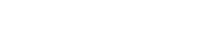 For-Mar Nature Preserve
