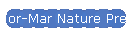 For-Mar Nature Preserve