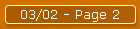 03/02 - Page 2
