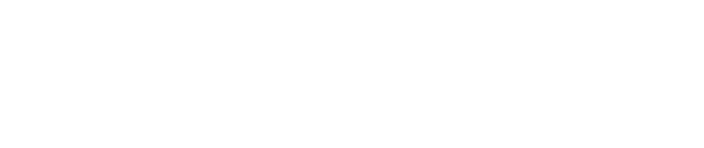 03/26 - Grand Floridian / Magic Kingdom / All-Star Movies