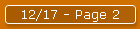 12/17 - Page 2