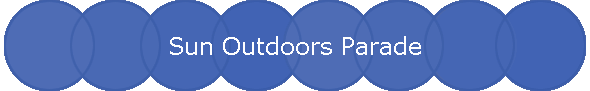 Sun Outdoors Parade