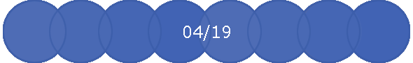 04/19
