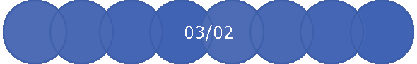 03/02