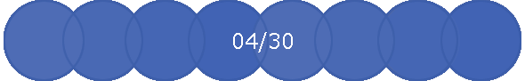 04/30