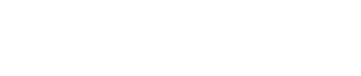 Village at Town Park