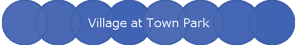 Village at Town Park