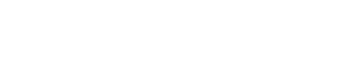 Community Photos