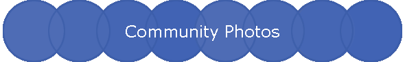 Community Photos