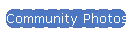 Community Photos