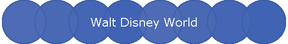 Walt Disney World