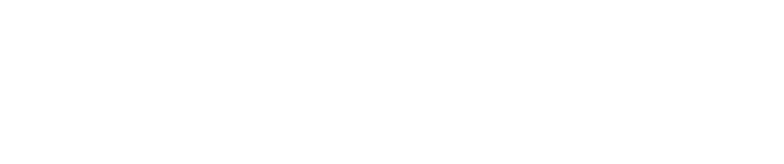 02/16