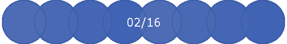 02/16