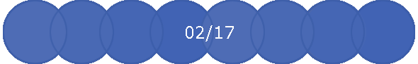 02/17