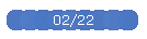 02/22