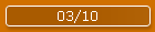 03/10