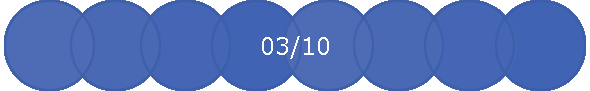 03/10