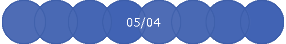 05/04