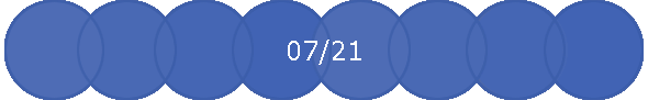 07/21