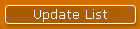 Update List