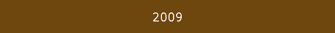 2009