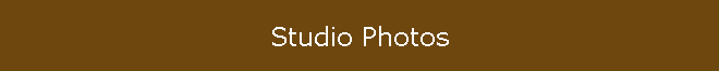 Studio Photos