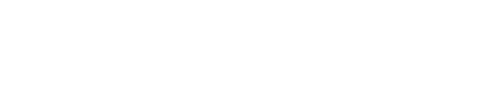 Studio Photos