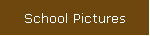 School Pictures