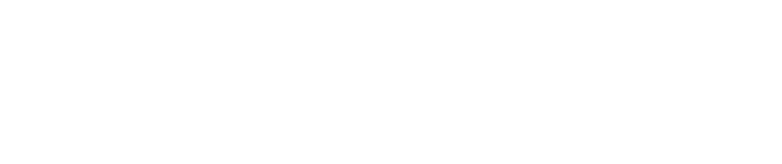 School Pictures