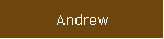 Andrew