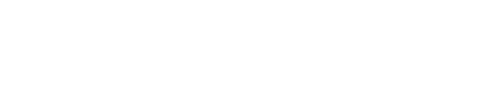 Andrew - Page 3