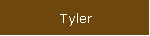 Tyler
