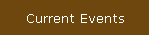 Current Events