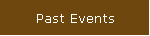 Past Events