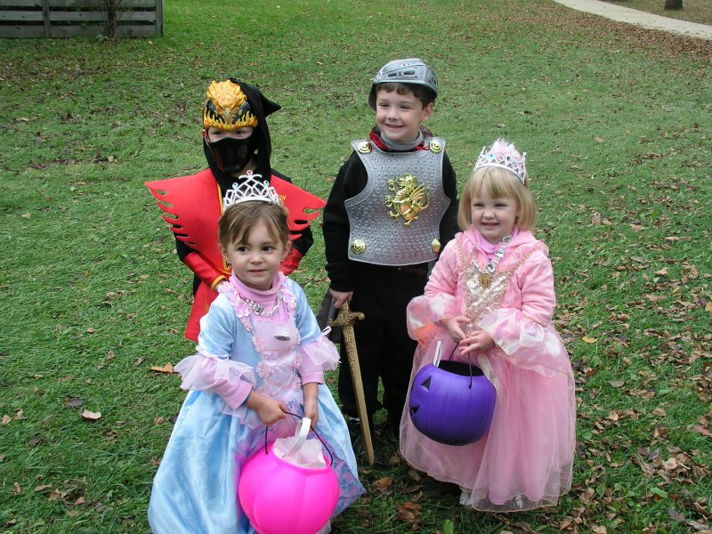 princess and the pauper halloween costume