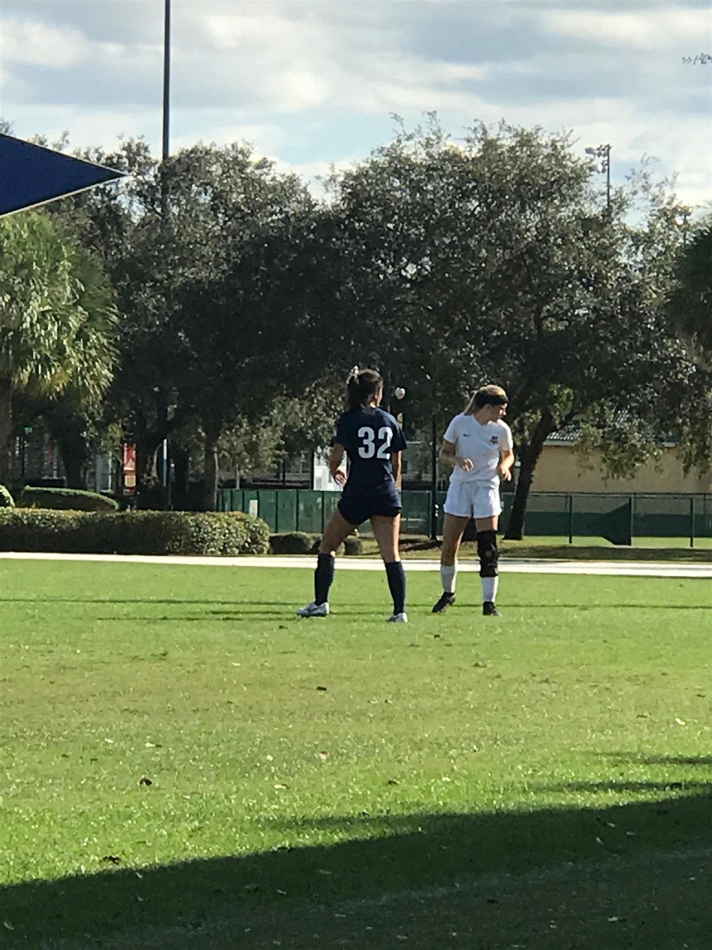 Disney Soccer Showcase Schedule - xx398uh